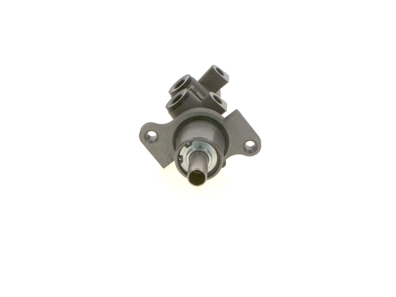 OEM A0064300001 BOSCH Jarrupääsylinteri 0 986 481 115 varten MERCEDES-BENZ, ALFA ROMEO