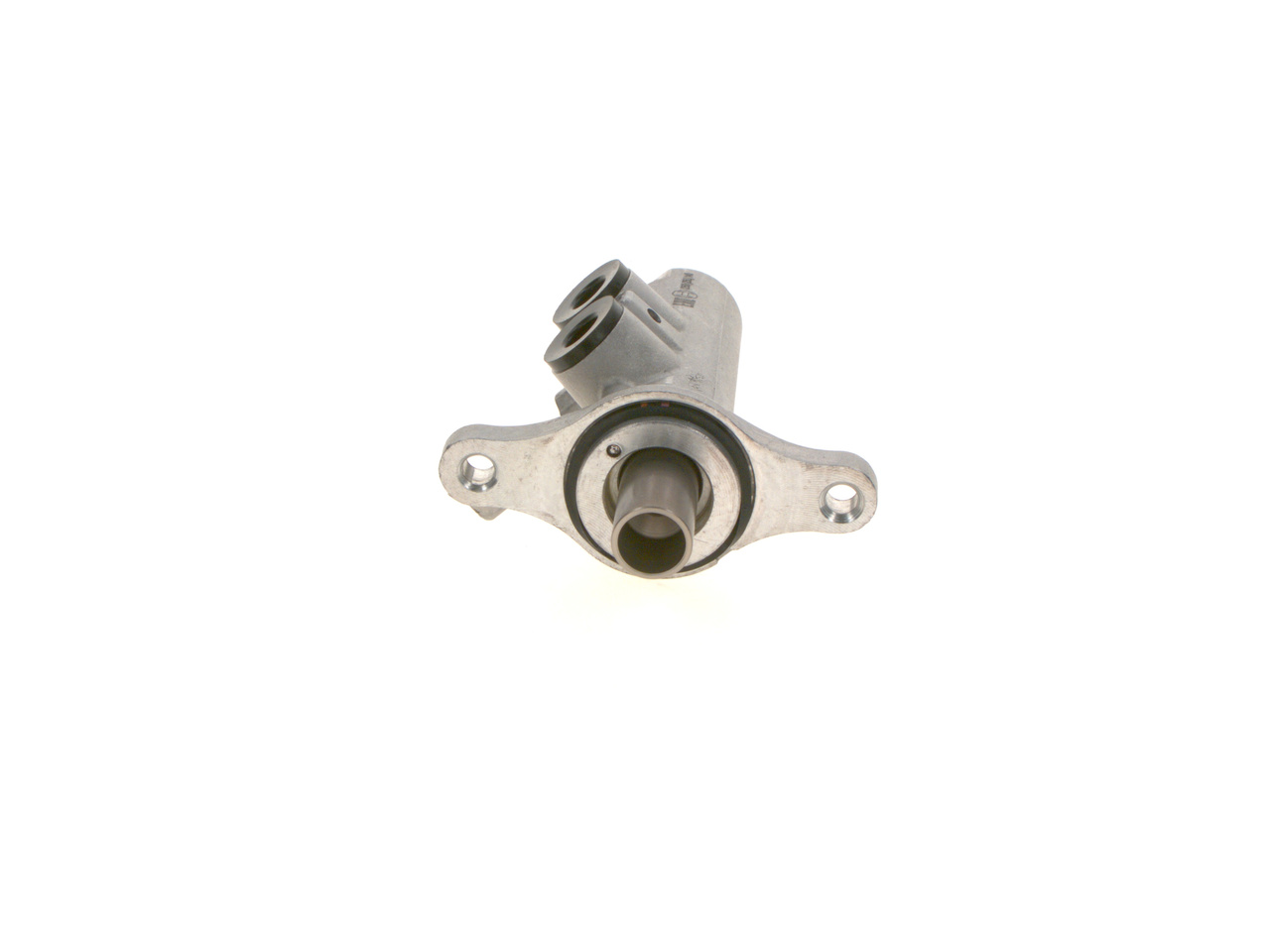 OEM 4601R6 BOSCH Jarrupääsylinteri 0 986 481 121 varten PEUGEOT, CITROЁN, RENAULT, ISUZU, GMC