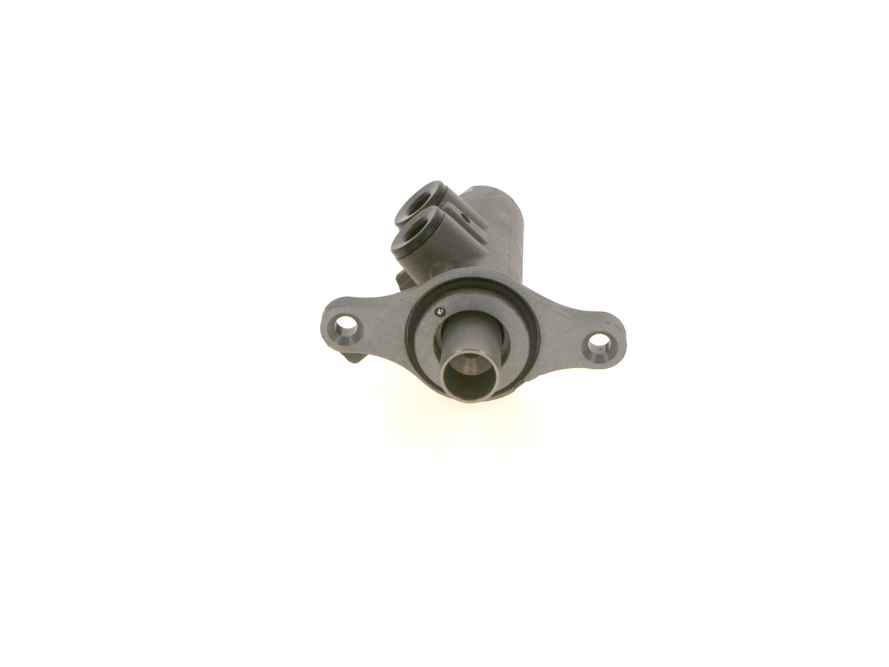 BOSCH Huvudbromscylinder 0 986 481 123 DS DS 3 1.6 e-HDi 92 (SA9HP0) Huvudbromscylinder 0 986 481 123