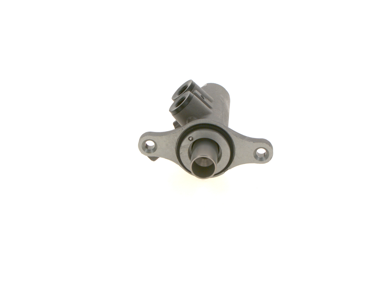 BOSCH Cilindro maestro del freno 0 986 481 124 BOSCH Pompa freni 0 986 481 124