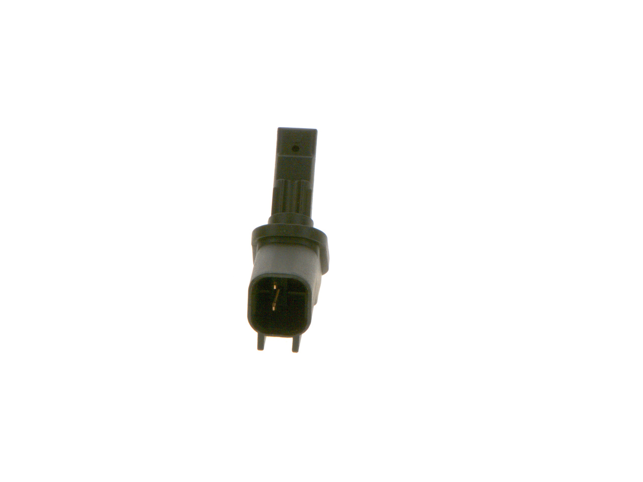 OEM C2S17482 BOSCH Sensor, ABS 0 986 594 610 for FORD, JAGUAR, MG, ROVER
