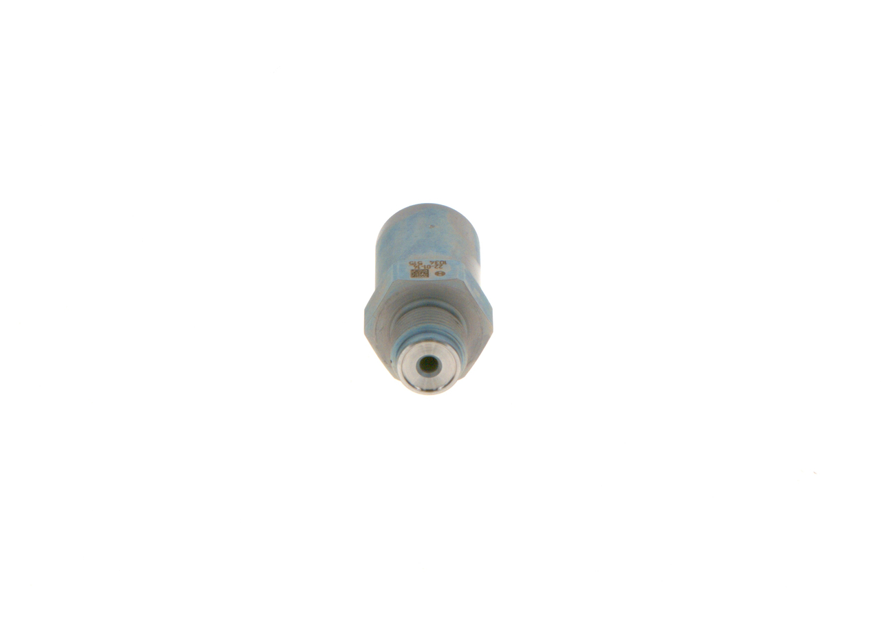 Paineenrajoitusventtiili, Common-Rail BOSCH 1 110 010 034