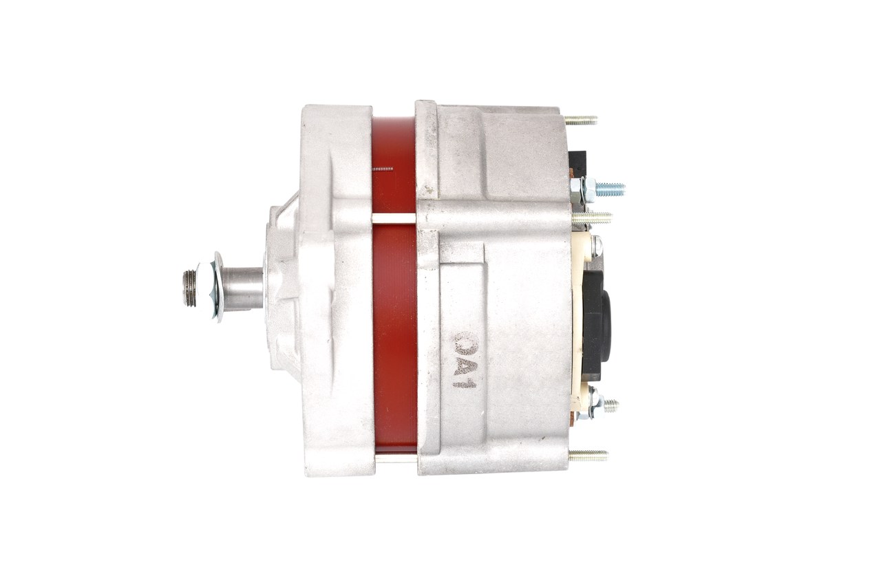 OEM 571505 BOSCH Laturi 1 986 A00 154 varten SAAB