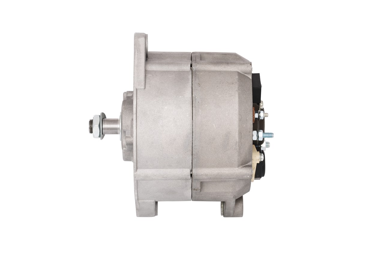 OEM 1394969 BOSCH Laturi 1 986 A00 157 varten FORD