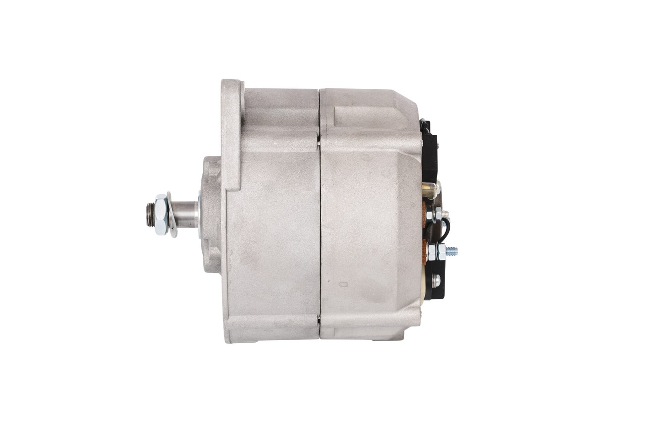 OEM 571499 BOSCH Laturi 1 986 A00 158 varten