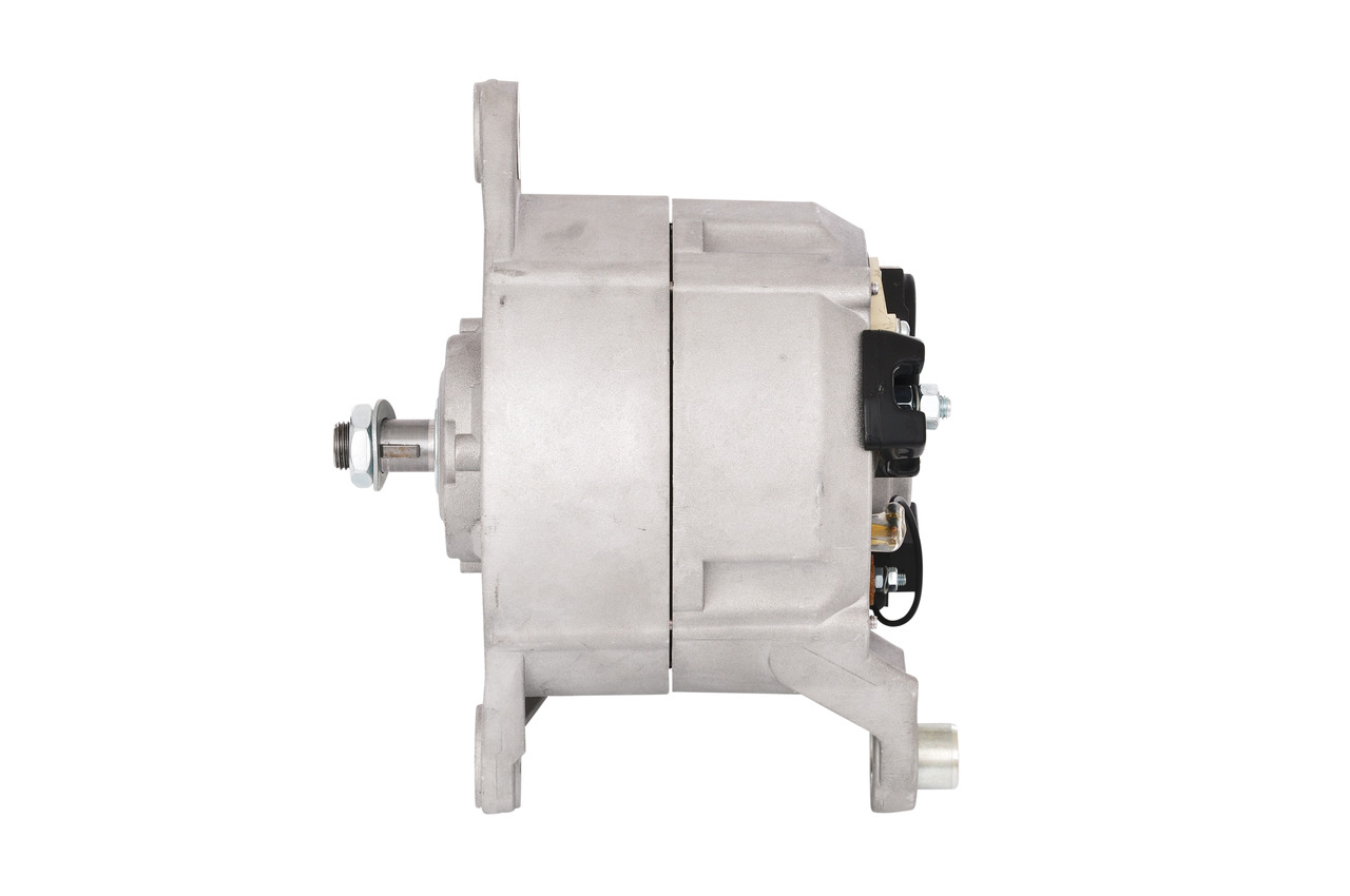 OEM 85003984 BOSCH Laturi 1 986 A00 160 varten VOLVO