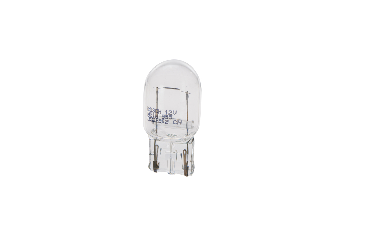 INSIGNIA Lâmpada 1 987 301 096 BOSCH
