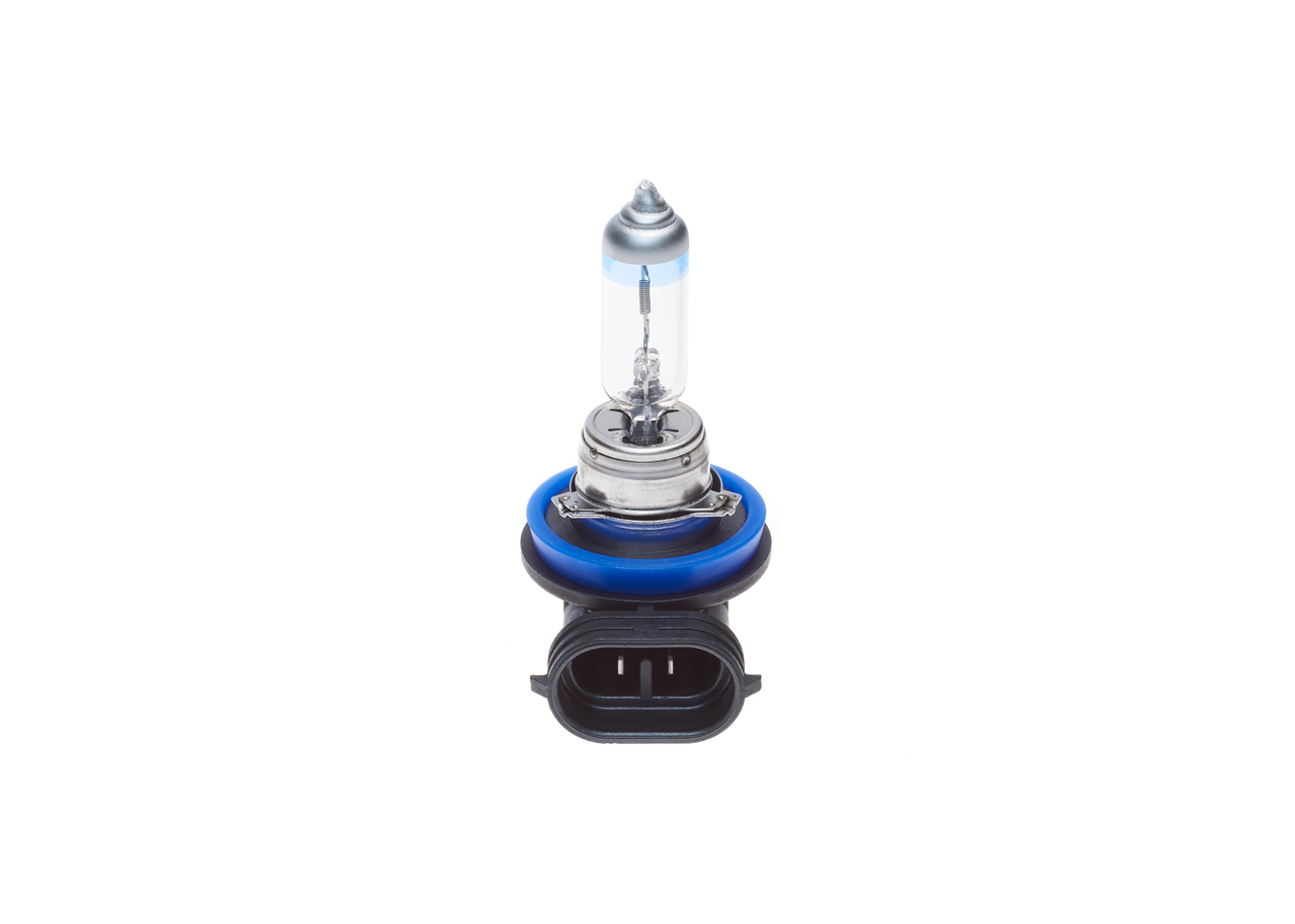 OEM LR005383 BOSCH Lampadina, faro di profondità 1 987 301 133 per BMW, NISSAN, LAND ROVER, ABARTH