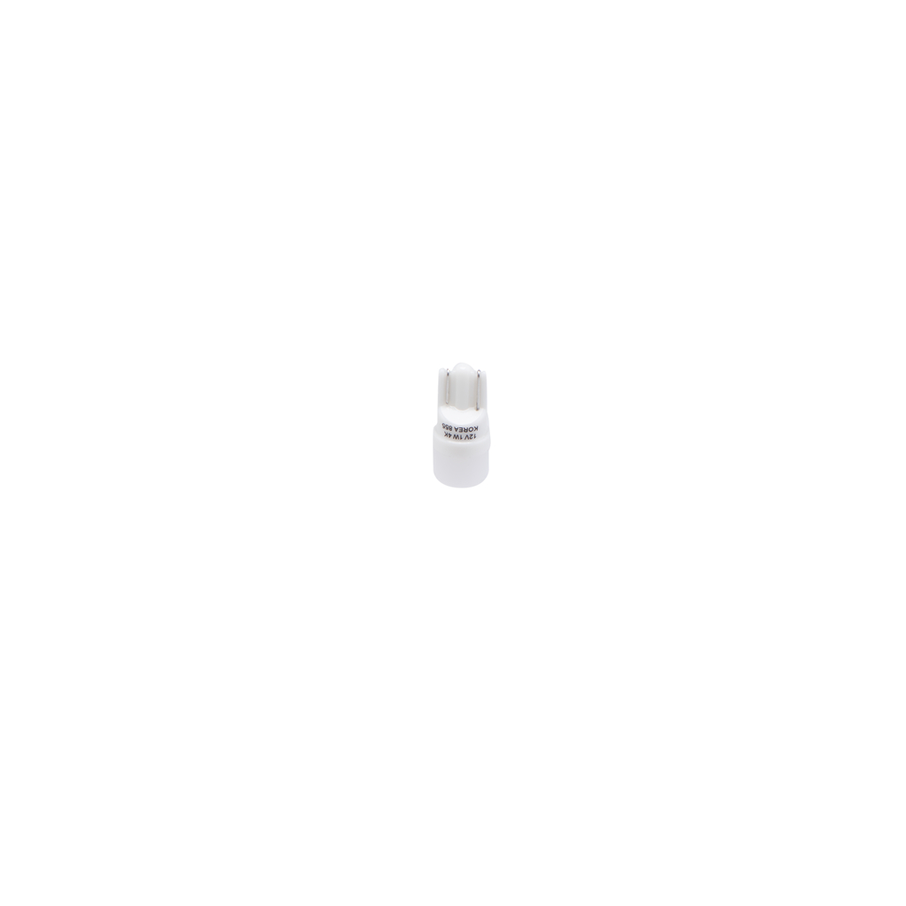 BOSCH Lâmpada 1 987 301 506 BOSCH Luzes do painel 1 987 301 506