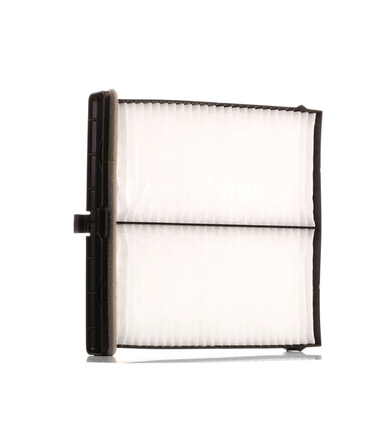 3 Pollenfilter 1 987 435 085 BOSCH