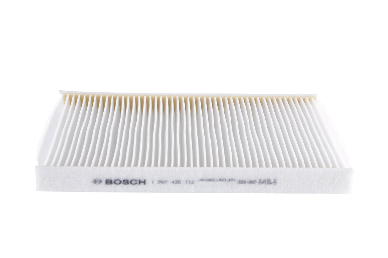 BOSCH Filtro abitacolo 1 987 435 112