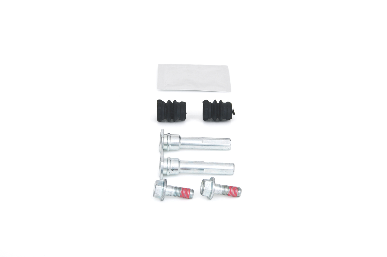 BOSCH Remklauw reparatieset & geleidepen 1 987 470 604