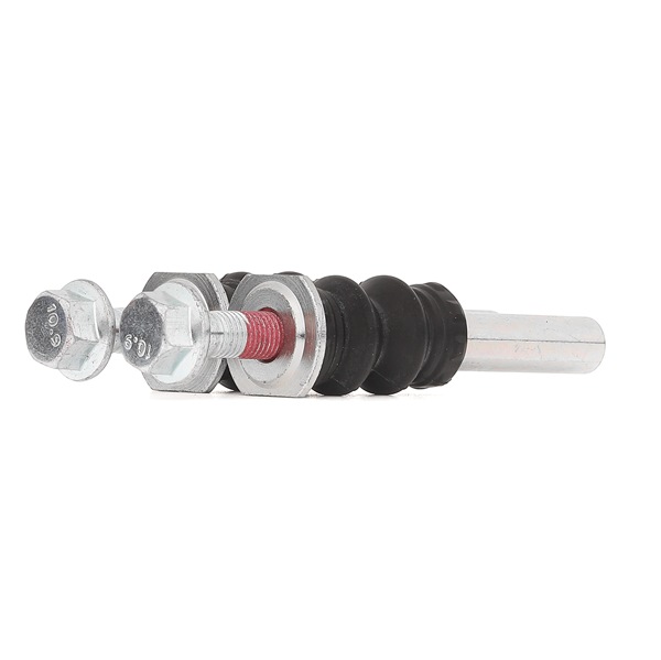 BOSCH Renoveringssats bromsok & bult bromsok 1 987 470 608