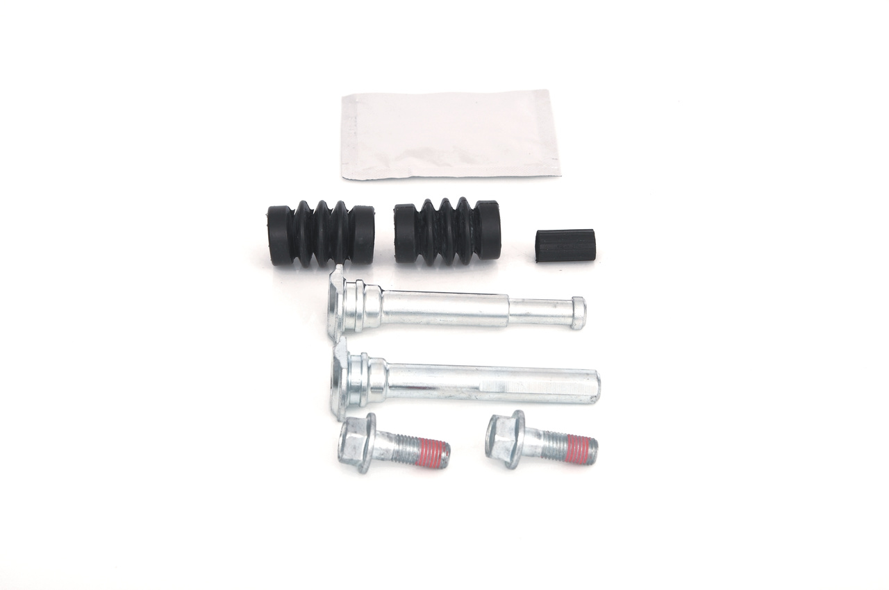 FIAT IDEA 2017 Kit manicotti di guida, Pinza freno 1 987 470 620
