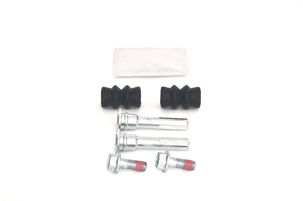 BOSCH Jeu de douilles de guidage d'étrier de frein 1 987 470 623 BOSCH Kit de réparation d'étrier de frein 1 987 470 623