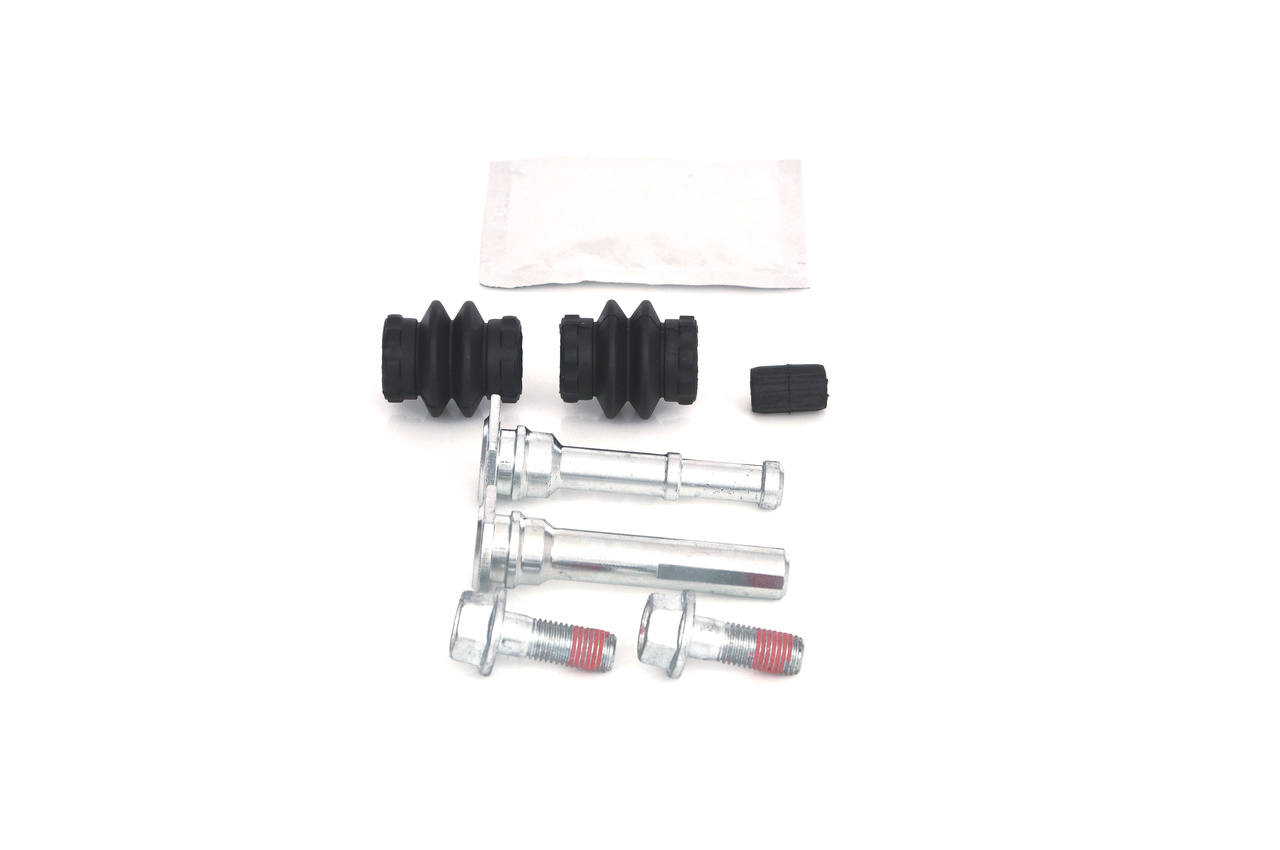 BOSCH Kit de réparation d'étrier de frein 1 987 470 650