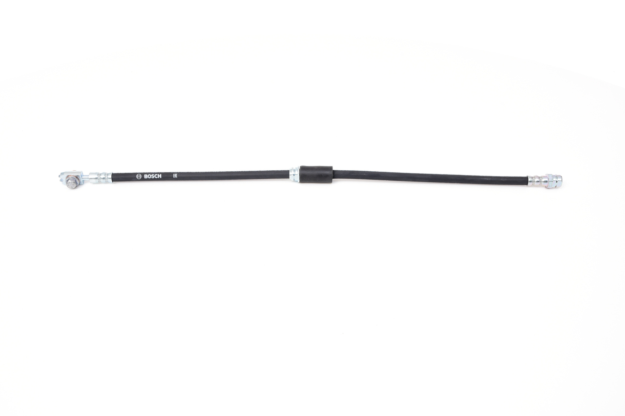 Remslang (1 987 481 A04) van BOSCH Voor VW CADDY ALLTRACK Variant (SAB) 2.0 TDI 4motion (81 KW / 110 PK / Van 2015)