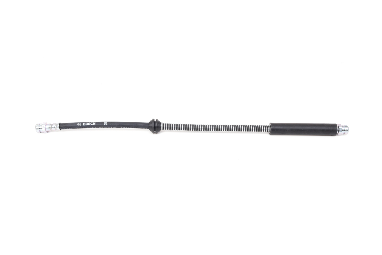 Remslang (1 987 481 A05) van BOSCH Voor VW CADDY ALLTRACK Variant (SAB) 2.0 TDI (103 KW / 140 PK / Van 2015)