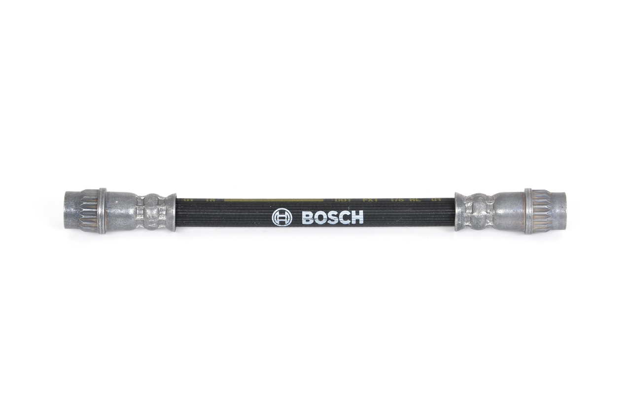 Remslang (1 987 481 A06) van BOSCH Voor RENAULT Megane III Hatchback (BZ0/1_) 1.6 (B332) (86 KW / 117 PK / Van 2014)