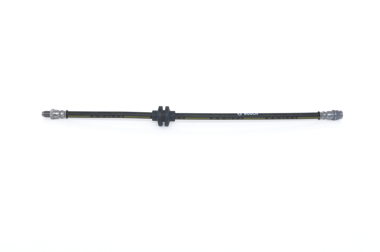 OEM 462100025R BOSCH Jarruletku 1 987 481 A07 varten AUDI, NISSAN, RENAULT, DACIA