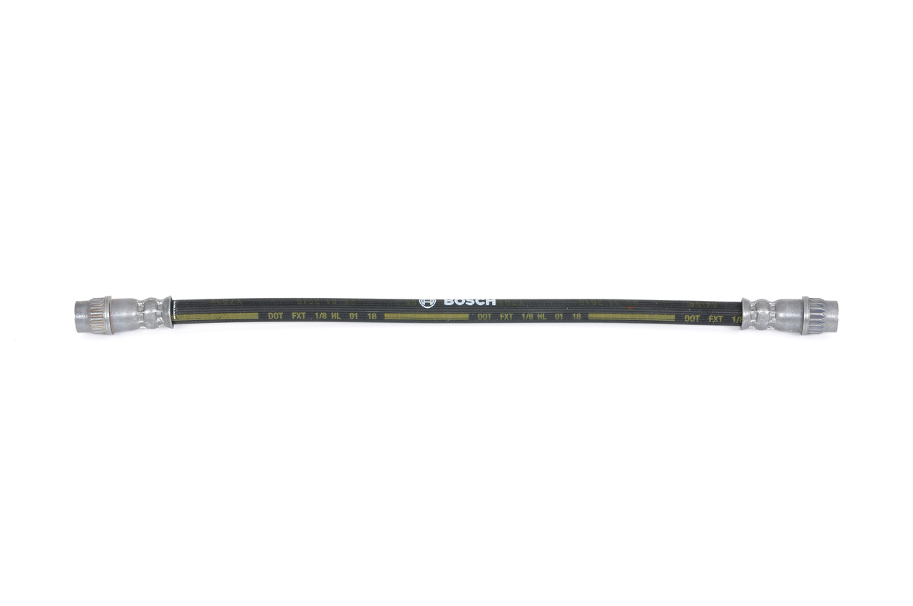 BOSCH Tubo freno 1 987 481 A08 BOSCH Tubi freno 1 987 481 A08