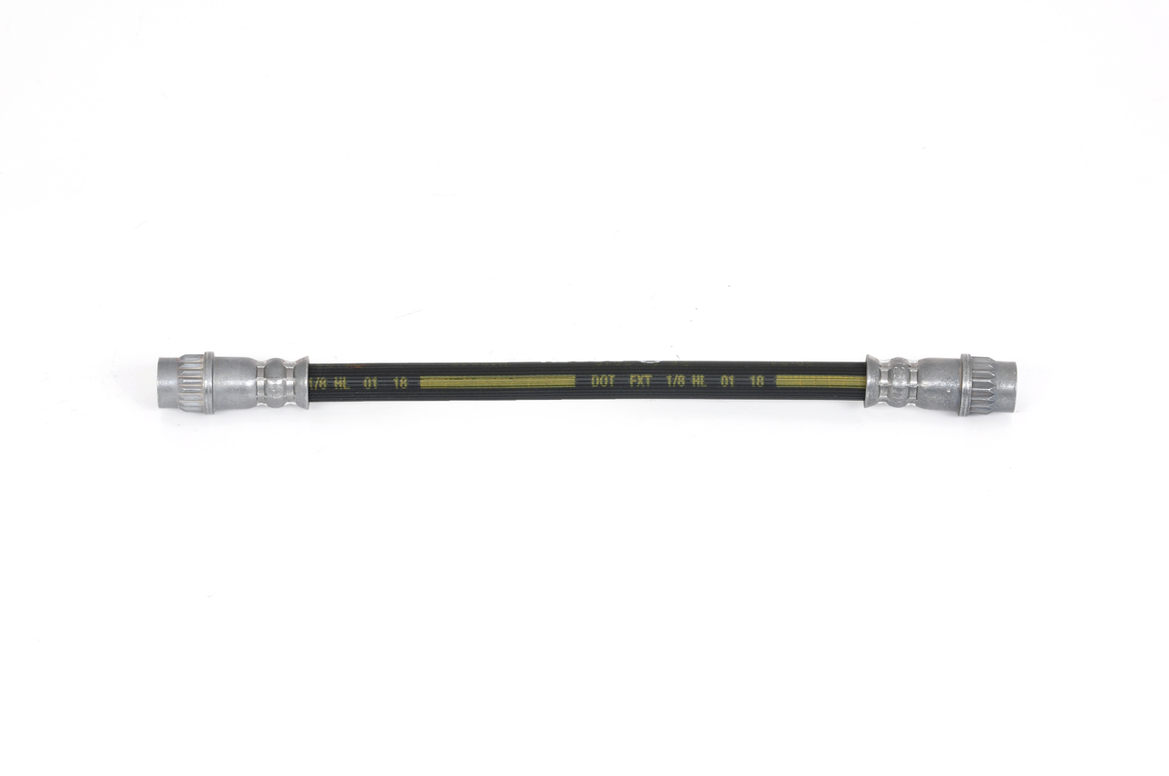 BOSCH Tubi freno 1 987 481 A13