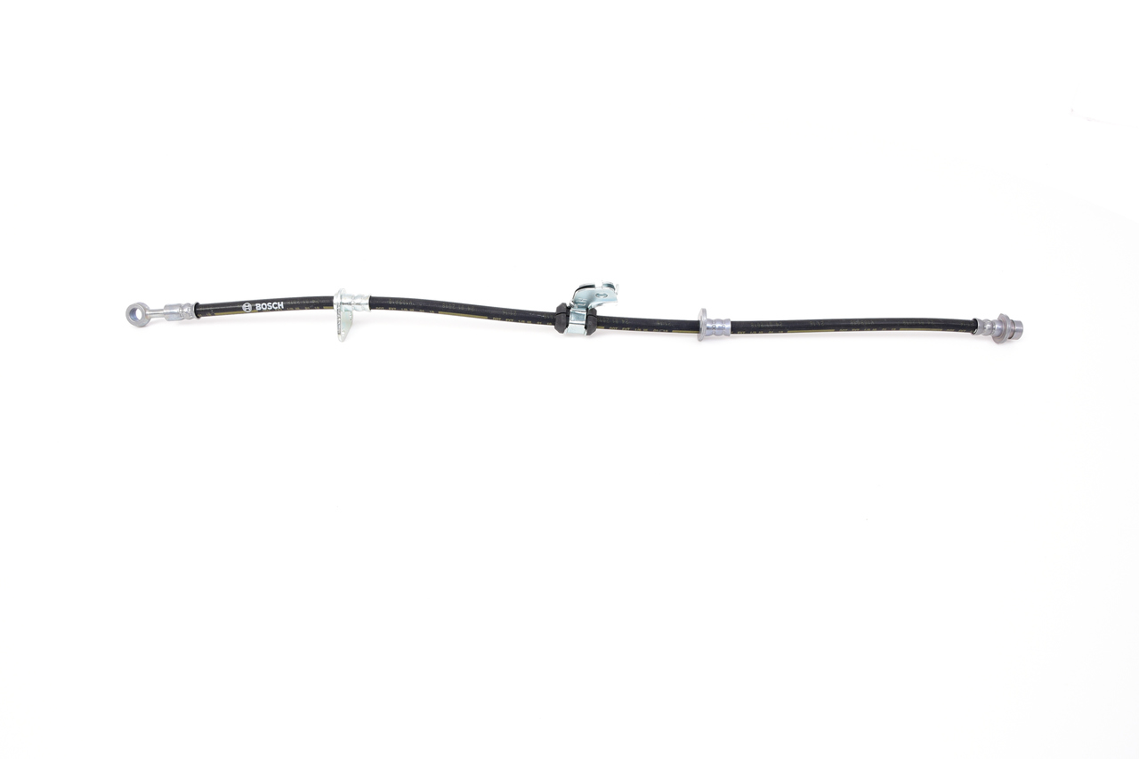OEM 01465SR3N02 BOSCH Tubo flexível de travão 1 987 481 A14 para HONDA, HYUNDAI, ROVER