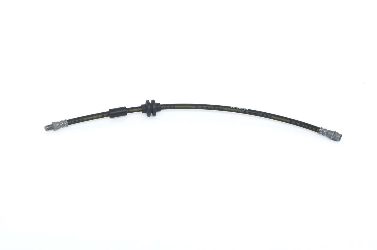 OEM 8200735352 BOSCH Jarruletku 1 987 481 A16 varten OPEL, RENAULT, DACIA, ISUZU, GMC