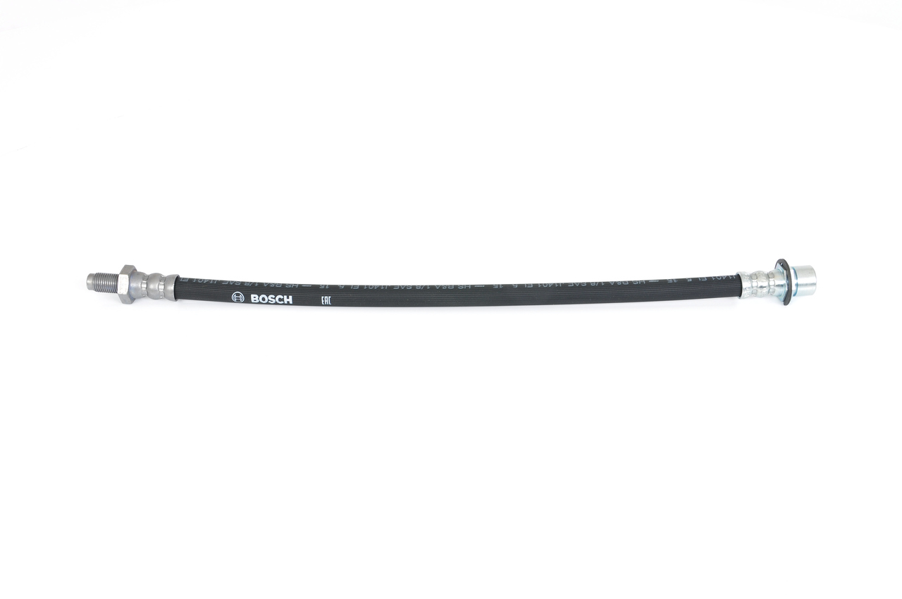 Remslang (1 987 481 A21) van BOSCH Voor TOYOTA Hilux Flatbed Vrachtwagen / Chassis (LN_, _N1_) 2.7 (RZN154_, RZN149_) (107 KW / 145 PK / Van 1997)