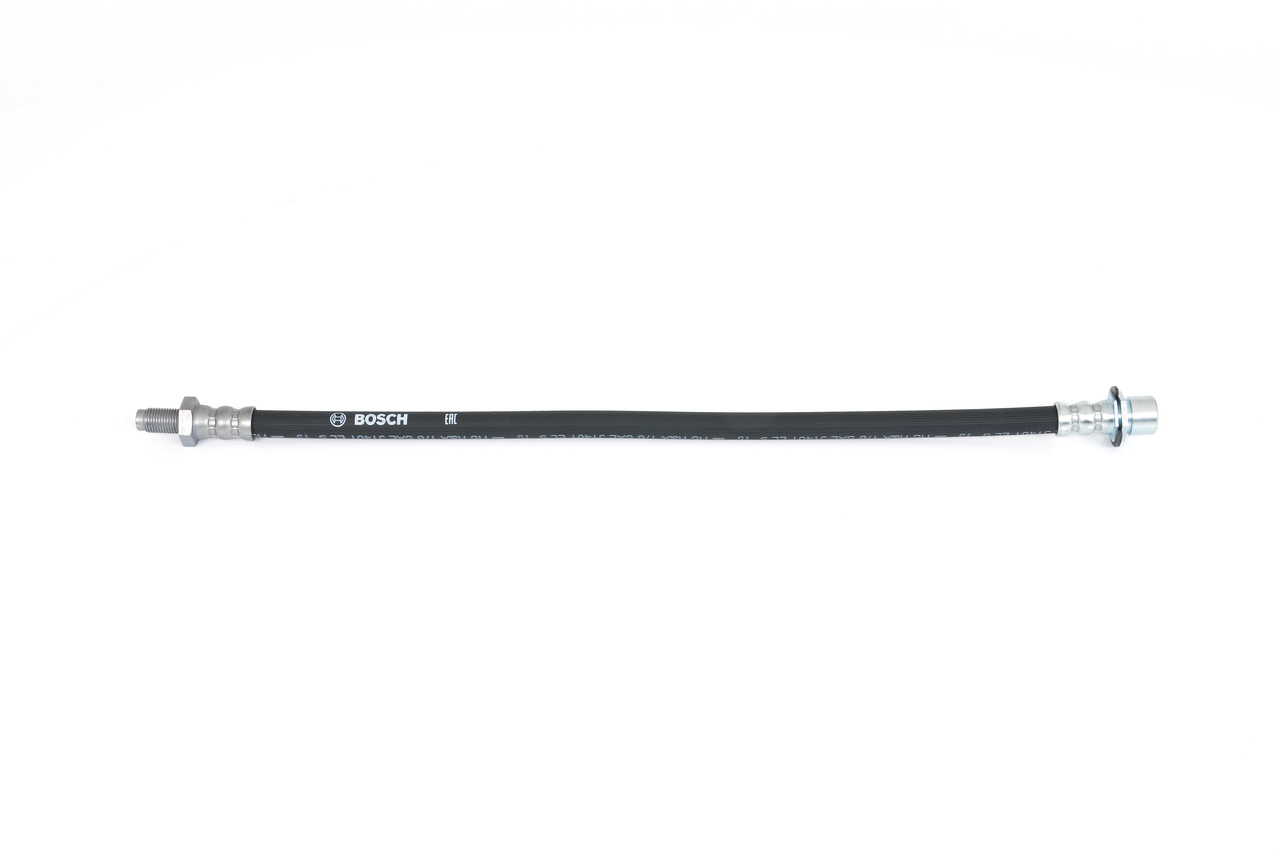 Remslang (1 987 481 A22) van BOSCH Voor TOYOTA HILUX III Pick-up (TGN1_, GGN2_, GGN1_, KUN2_, KUN1_) 4.0 4WD (GGN25) (175 KW / 238 PK / Van 2005)