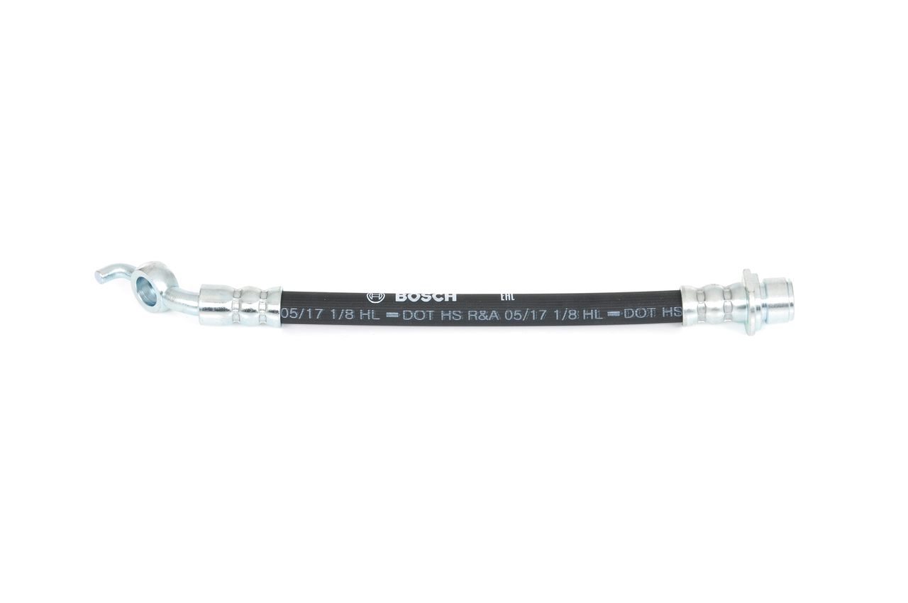 OEM 90947W2024 BOSCH Jarruletku 1 987 481 A23 varten TOYOTA, LEXUS, ISUZU, GMC