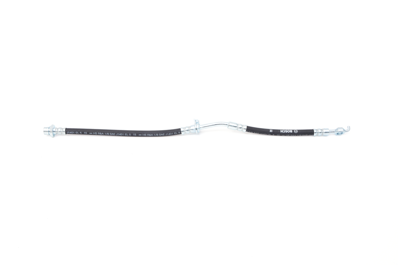 OEM 90947W2035 BOSCH Tubo freno 1 987 481 A25 per TOYOTA, LEXUS, ISUZU, GMC
