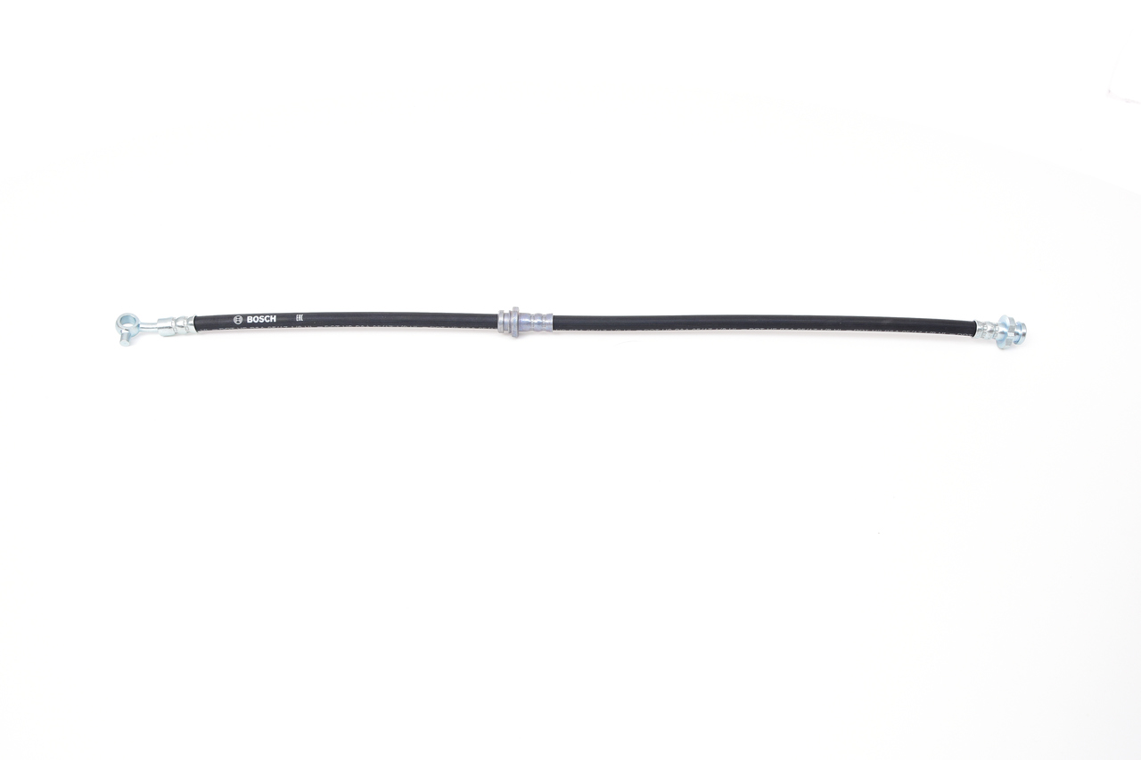 OEM 462104EA0A BOSCH Jarruletku 1 987 481 A32 varten NISSAN, ISUZU, GMC