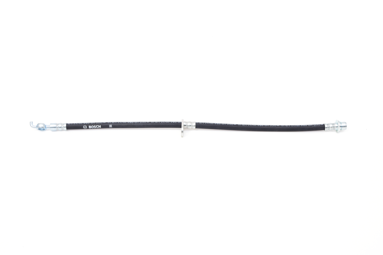 OEM 1612138580 BOSCH Latiguillo de freno 1 987 481 A36 para AUDI, PEUGEOT, CITROЁN, TOYOTA, ISUZU