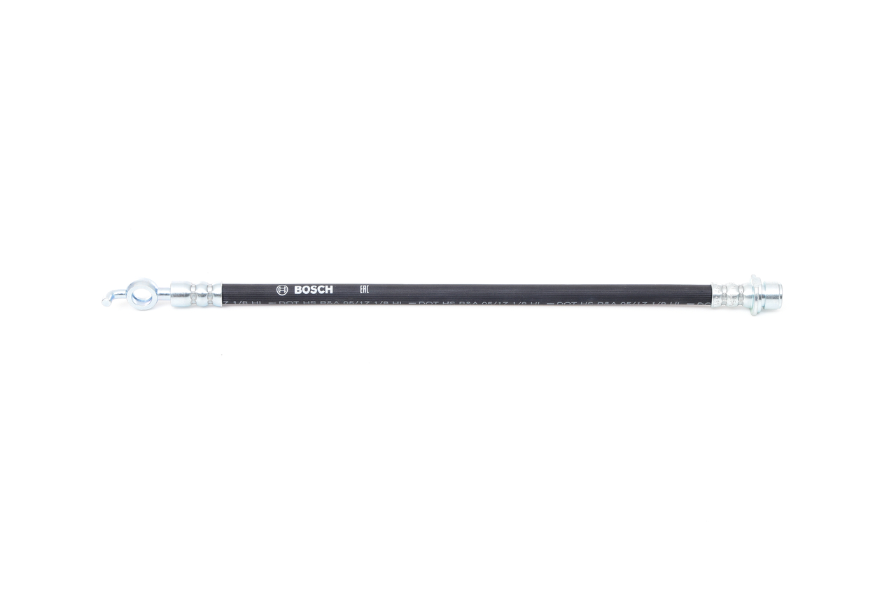 BOSCH Bremseslange 1 987 481 A38