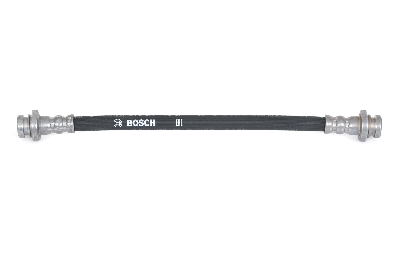 OEM 462104EA0C BOSCH Jarruletku 1 987 481 A41 varten AUDI, NISSAN, RENAULT, INFINITI