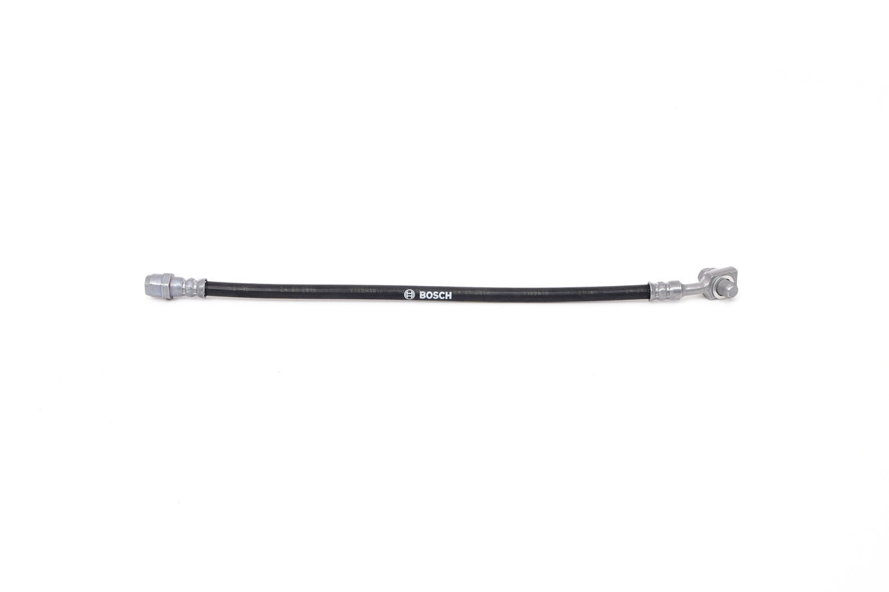 MERCEDES-BENZ GLC 2021 Bremsschlauch 1 987 481 A42