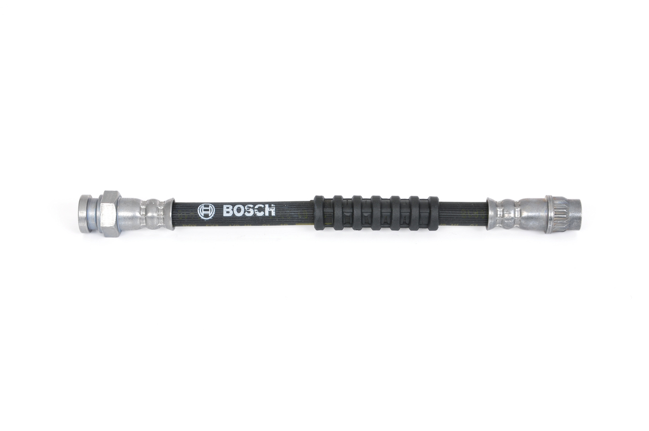 BOSCH Tubi freno 1 987 481 A44