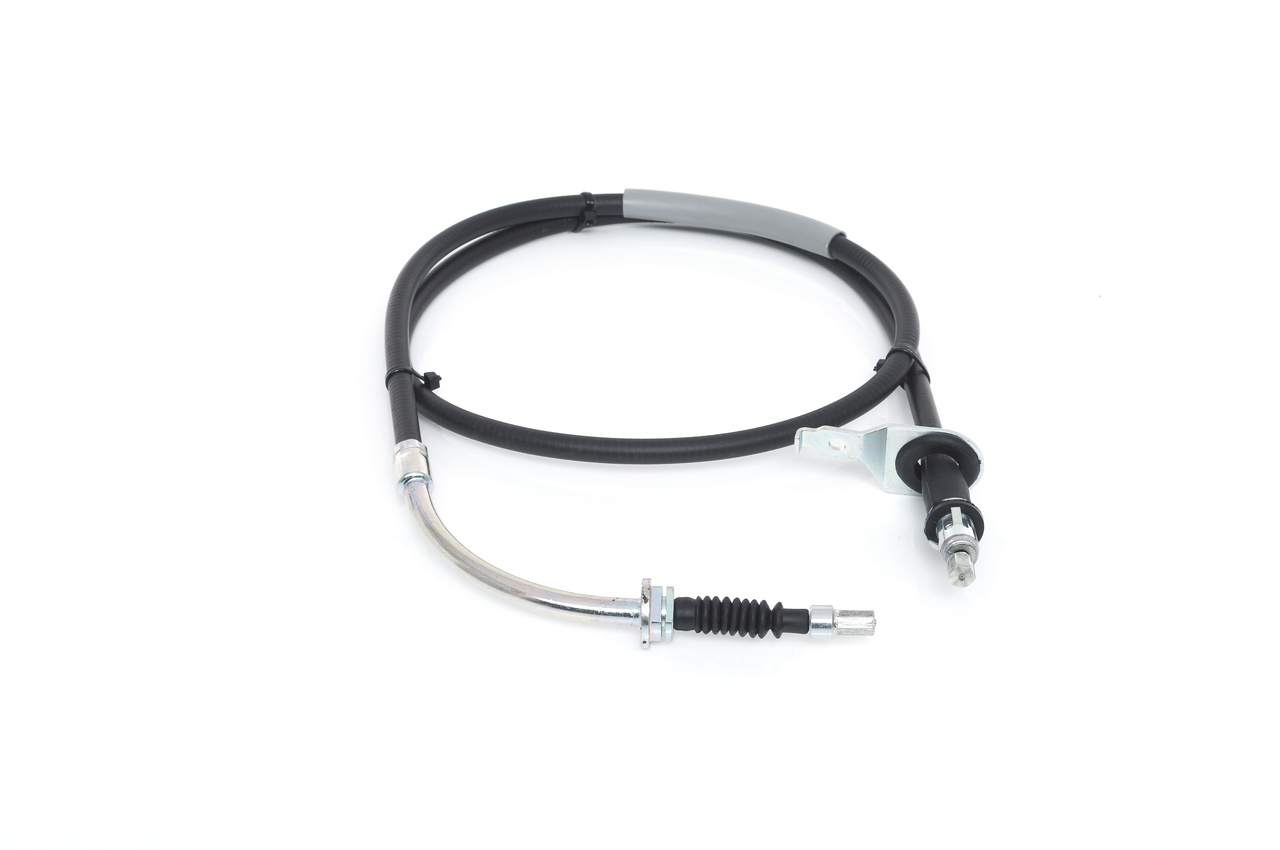 BOSCH Cavo freno a mano 1 987 482 406