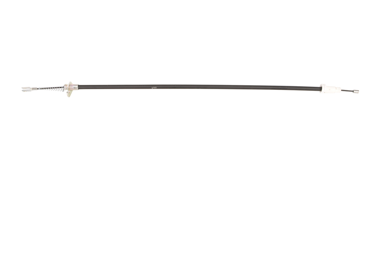 OEM A2044202685 BOSCH Vaijeri, seisontajarru 1 987 482 723 varten MERCEDES-BENZ