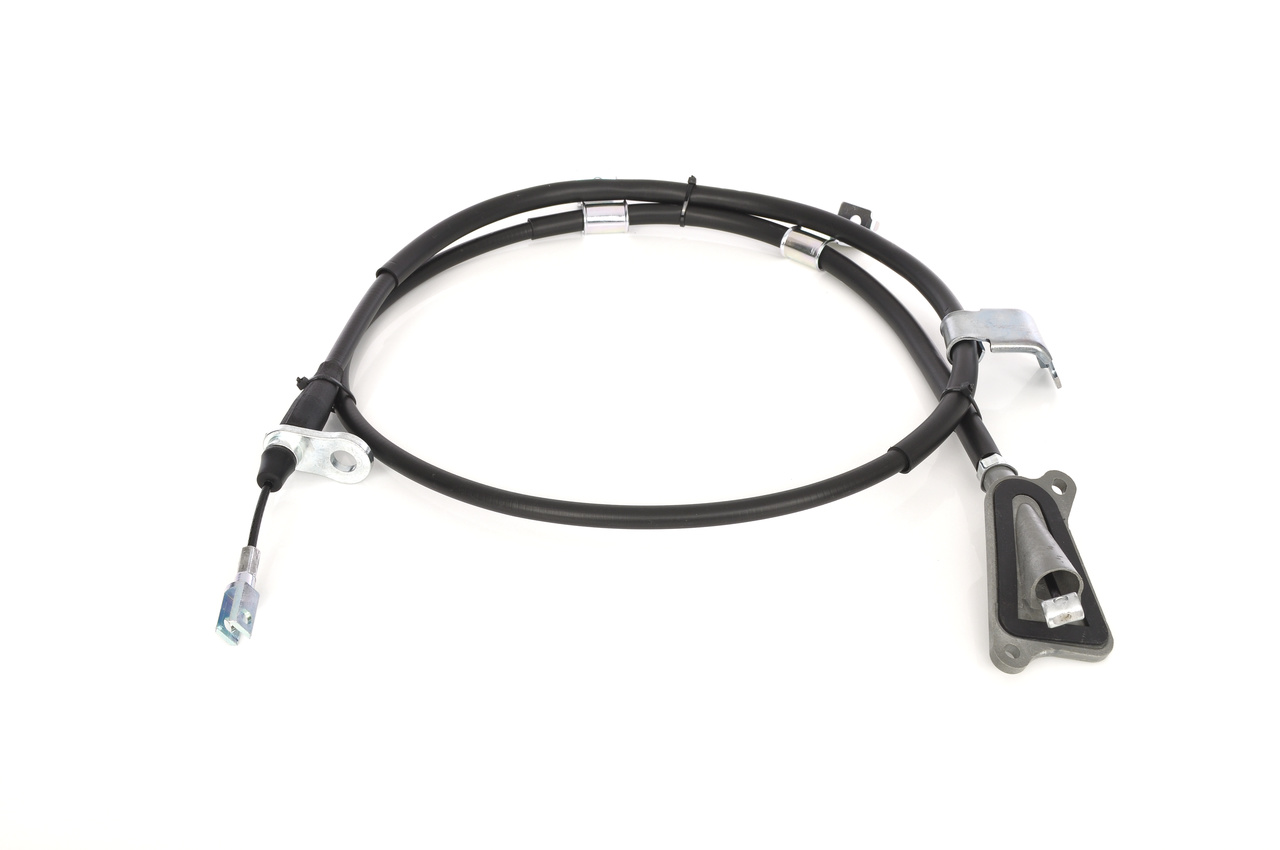 OEM 365308H30A BOSCH Vaijeri, seisontajarru 1 987 482 730 varten NISSAN, RENAULT, DACIA, INFINITI