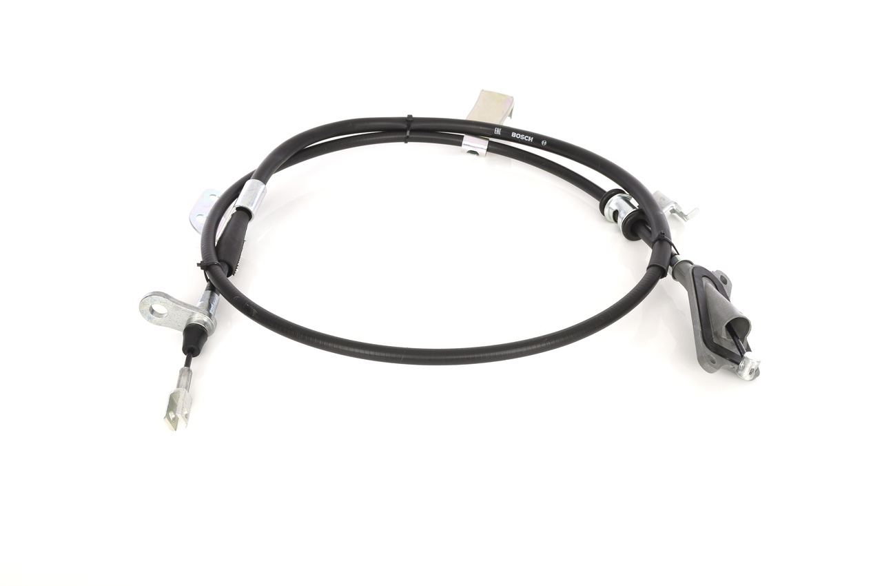 OEM 365318H30B BOSCH Vaijeri, seisontajarru 1 987 482 731 varten NISSAN, ISUZU, INFINITI, GMC