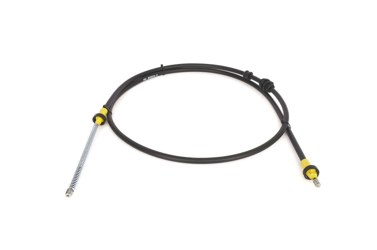 BOSCH DACIA Handbremsseil 1 987 482 732