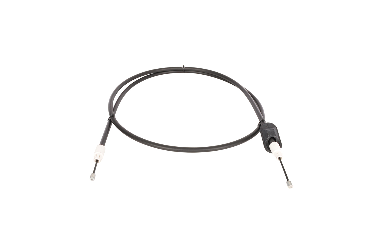 OEM A2124200785 BOSCH Vaijeri, seisontajarru 1 987 482 734 varten MERCEDES-BENZ