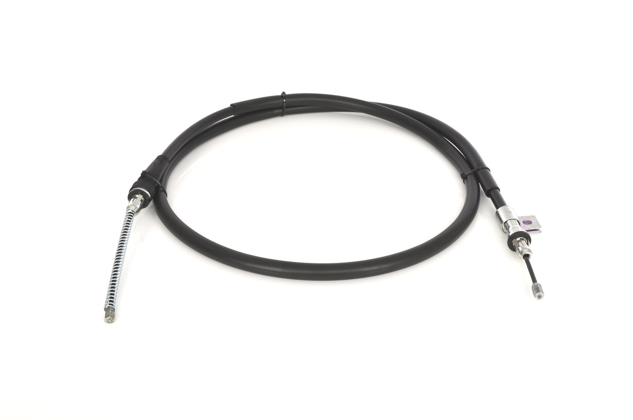 OEM 365309U00A BOSCH Hand brake cable 1 987 482 739 for NISSAN, ISUZU, INFINITI, GMC