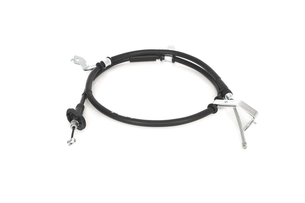 OEM 597602E500 BOSCH Vaijeri, seisontajarru 1 987 482 741 varten KIA, HYUNDAI, ISUZU, GMC