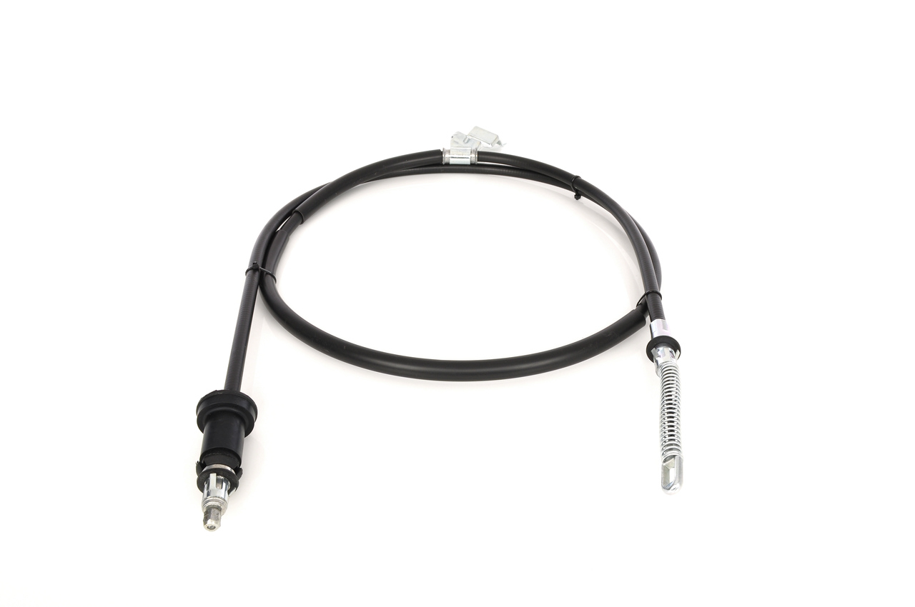 BOSCH Cavo freno a mano 1 987 482 747