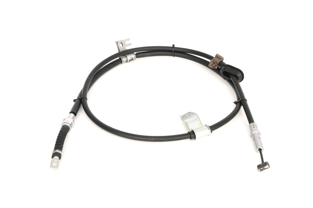 BOSCH Håndbrekkwire 1 987 482 752
