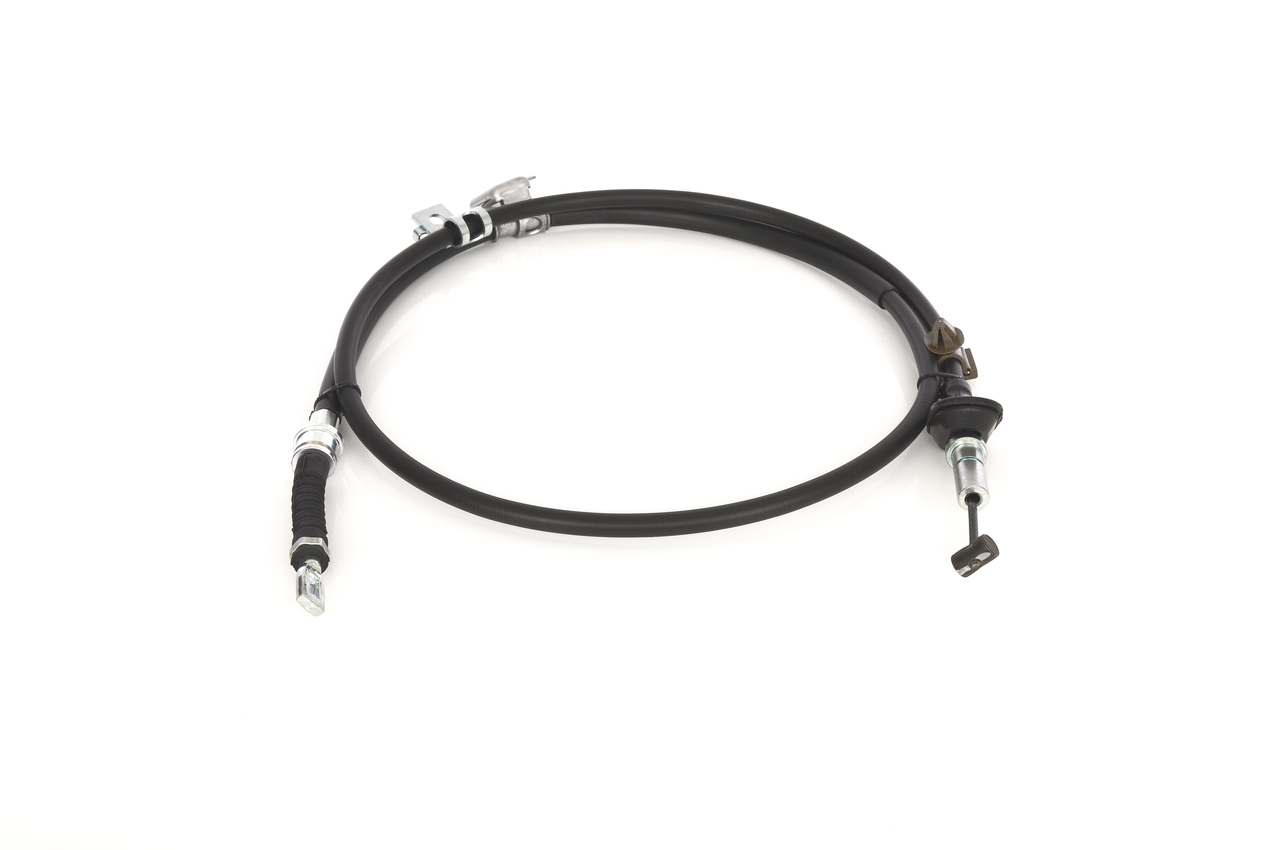 OEM 47560SAAJ54 BOSCH Vaijeri, seisontajarru 1 987 482 753 varten HONDA