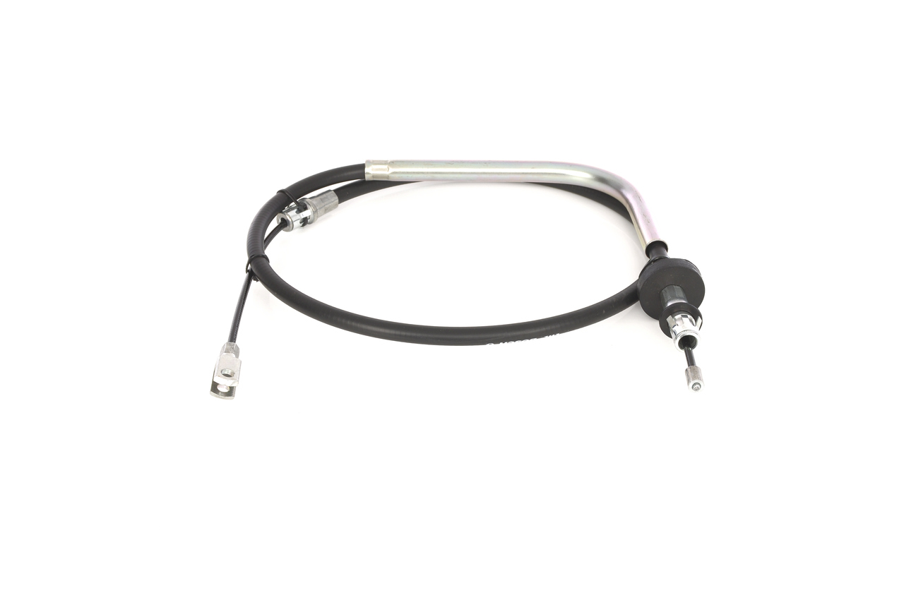OEM 522100 BOSCH Cable de freno de mano 1 987 482 757 para OPEL, LAND ROVER, VAUXHALL